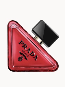 Prada Paradoxe Parfum product image
