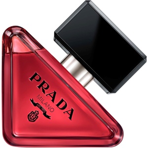 Prada Paradoxe Radical Essence EDP 30 ml Produktbild