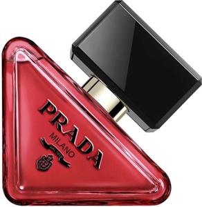 Prada Paradoxe Radical Essence produktbillede