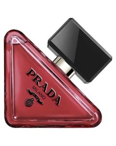 Prada Paradoxe Radical Essence EDP 50 ml Produktbild