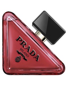 Prada Paradoxe Radical Essence EDP 90 ml Produktbild
