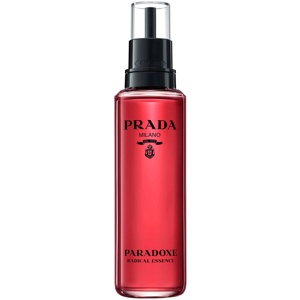Prada Paradoxe Radical Essence EDP Refill 100 ml Produktbild