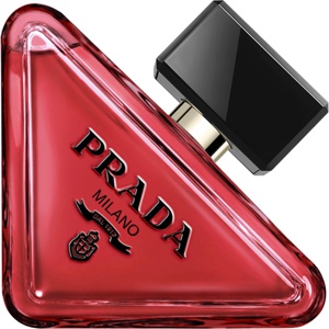 Prada Paradoxe Radical Essence produktbillede