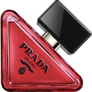 Prada Paradoxe Radical Essence produktbillede