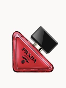 Prada Paradoxe Radical Essence Parfum 50ml product image