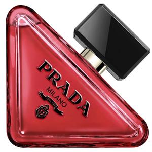 Prada Paradoxe Radical Essence Parfum 90ml produkt bild