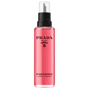 Prada Paradoxe Radical Essence produktbillede