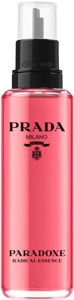 Prada Paradoxe Radical Essence produktbilde