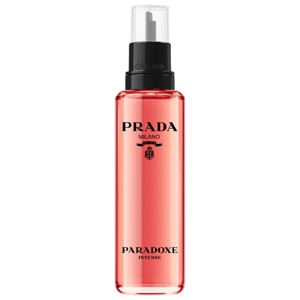 Prada Paradoxe Intense Eau de Parfum Refill - 100 ml produktbillede