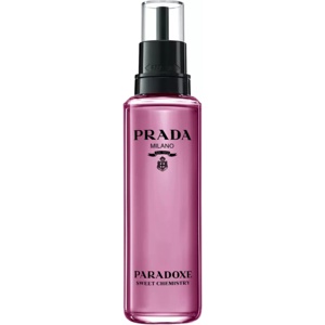 Prada Paradoxe Sweet Chemistry produktbilde