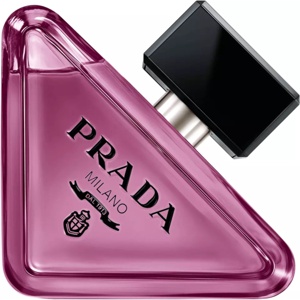 Prada Paradoxe Sweet Chemistry Eau de Parfum 90 ml produktbilde