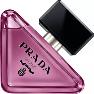 Prada Paradoxe Sweet Chemistry Eau de Parfum 50 ml produktbilde