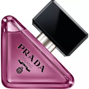 Prada Paradoxe Sweet Chemistry Eau de Parfum 30 ml produktbilde