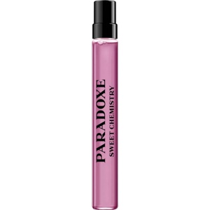 Prada Paradoxe Sweet Chemistry Eau de Parfum 10 ml produktbilde