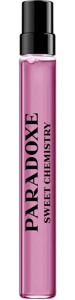 Paradoxe Sweet Chemistry Eau de Parfum 10 ml produkt bild
