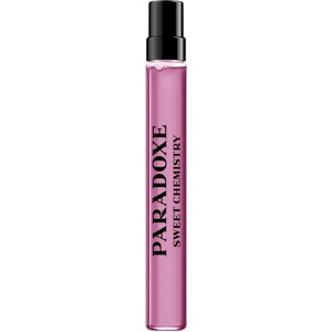Prada Paradoxe Sweet Chemistry Eau de Parfum 10 ml Produktbild