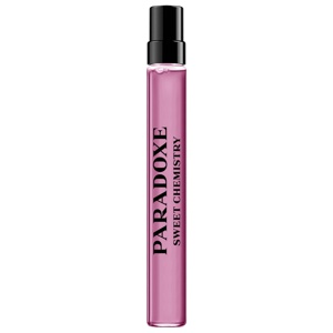 Prada Paradoxe Sweet Chemistry produktbillede