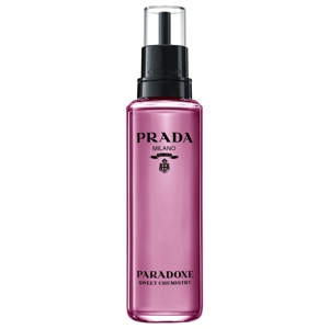 Prada Paradoxe Sweet Chemistry produktbillede