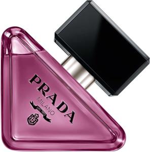 Paradoxe Sweet Chemistry Eau de Parfum 30 ml produkt bild