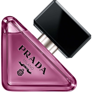 Prada Paradoxe Sweet Chemistry EDP 30 ml Produktbild