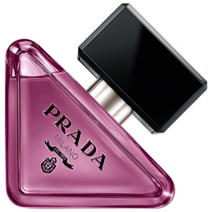 Prada Paradoxe Sweet Chemistry produktbillede