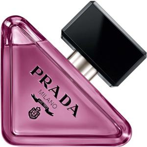 Prada Paradoxe Sweet Chemistry Eau de Parfum 50 ml produkt bild