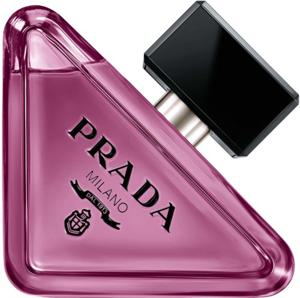 Paradoxe Sweet Chemistry Eau de Parfum 90 ml produkt bild