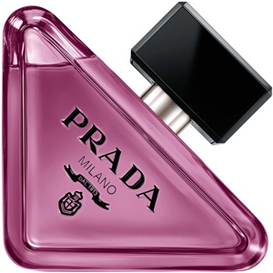 Prada Paradoxe Sweet Chemistry EDP 90 ml Produktbild