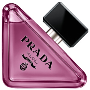 Prada Paradoxe Sweet Chemistry produktbillede