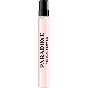 Prada Paradoxe Virtual Flower produktbillede