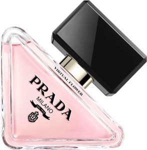 Prada Paradoxe Virtual Flower produktbilde