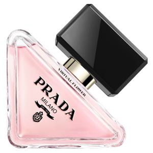 Prada Paradoxe Virtual Flower Eau de Parfum 30ml produkt bild