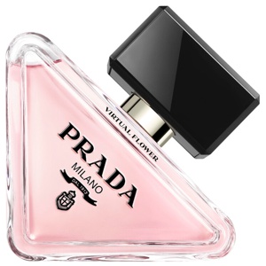 Prada Paradoxe Virtual Flower produktbillede