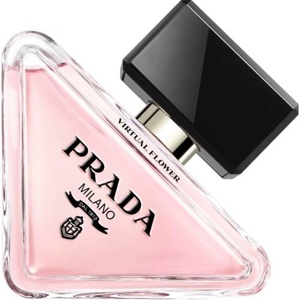 Prada Paradoxe Virtual Flower produktbilde