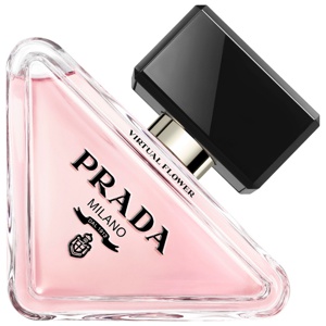 Prada Paradoxe Virtual Flower Eau de Parfum 50ml produkt bild