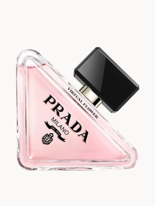 Prada Paradoxe Virtual Flower Eau de Parfum product image