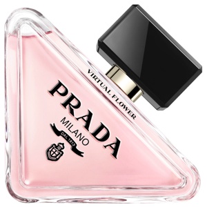 Prada Paradoxe Virtual Flower produktbillede