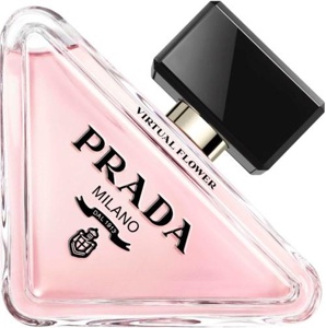Prada Paradoxe Virtual Flower produktbilde