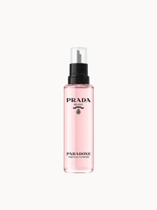 Prada Paradoxe Virtual Flower Eau de Parfum product image