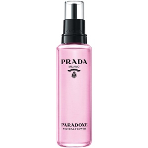 Prada Paradoxe Virtual Flower Refill 100 ml Produktbild