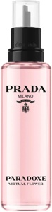 Prada Paradoxe Virtual Flower produktbilde