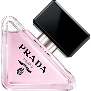 Prada Paradoxe Virtual Flower 30 ml Produktbild