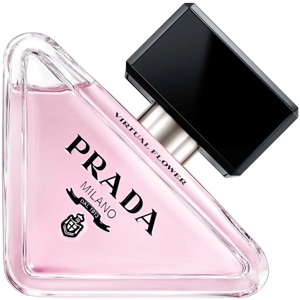 Prada Paradoxe Virtual Flower EDP 50 ml Produktbild