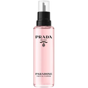 Prada Paradoxe Virtual Flower Refill edp 100ml produkt bild