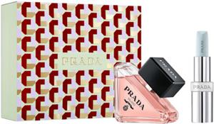 Prada PRA PDX EDP V50+BLUEBALM H26 1 pcs produkt bild