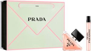 Prada Paradoxe Gift Set 50ml/10ml EdP 60 ml produkt bild