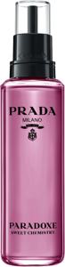 Paradoxe Sweet Chemistry Eau de Parfum 100 ml Refill produkt bild
