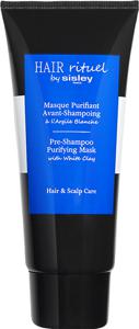 Pre-Shampoo Purifying Mask 200 ml produkt bild