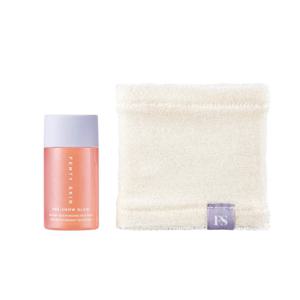 Pre-Show Glow - Instant Retexturizing 10% AHA Treatment produkt bild