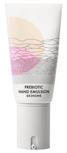 Skinome Prebiotic Hand Emulsion 50 ml produkt bild